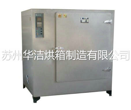 紅外線烘箱http://m.jjldoor.com