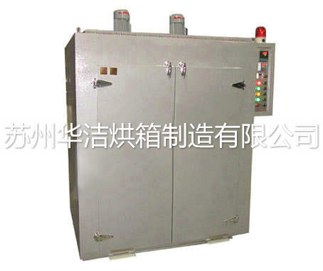 數顯烘箱http://m.jjldoor.com