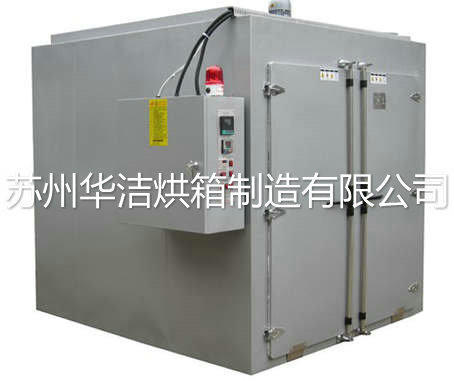 小編推薦:全自動烘箱 http://m.jjldoor.com/products-list.asp?claid=173