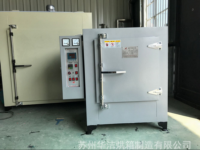 “小小探索”電焊條烘箱內(nèi)部運(yùn)風(fēng)板的作用？