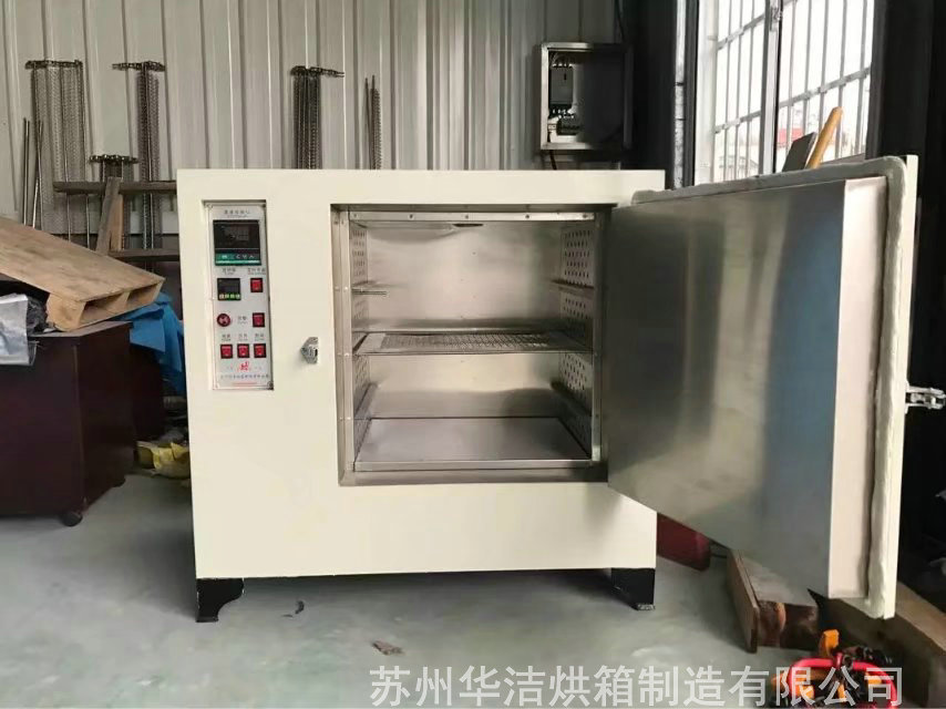 鼓風(fēng)干燥箱如何進(jìn)行清理？你知道嗎？