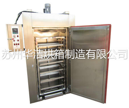 不銹鋼烘箱的注意事項與保養該怎么進行？