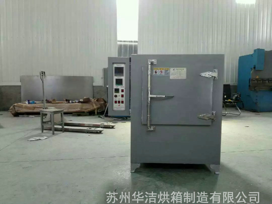 高溫烘箱的日常保養及選購需考慮的因素